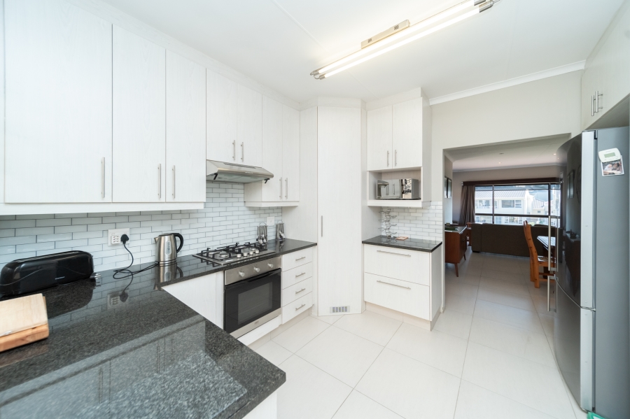 4 Bedroom Property for Sale in Gonubie Eastern Cape